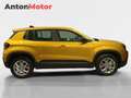 Jeep Avenger 1.2 Altitude 74KW Amarillo - thumbnail 4