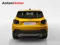 Jeep Avenger 1.2 Altitude 74KW Amarillo - thumbnail 6