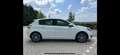 Peugeot 308 PureTech 130 Stop & Start Allure - thumbnail 5