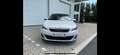 Peugeot 308 PureTech 130 Stop & Start Allure - thumbnail 10
