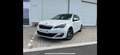Peugeot 308 PureTech 130 Stop & Start Allure - thumbnail 4