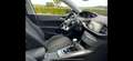 Peugeot 308 PureTech 130 Stop & Start Allure - thumbnail 3