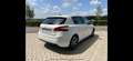 Peugeot 308 PureTech 130 Stop & Start Allure - thumbnail 2