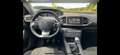 Peugeot 308 PureTech 130 Stop & Start Allure - thumbnail 1