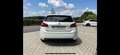 Peugeot 308 PureTech 130 Stop & Start Allure - thumbnail 11