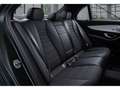 Mercedes-Benz E 220 d AMG+Pano+Burm+Distr+HUD+Key+Kam+M-BEAM Grau - thumbnail 10