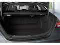 Mercedes-Benz E 220 d AMG+Pano+Burm+Distr+HUD+Key+Kam+M-BEAM Grau - thumbnail 12