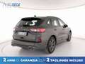 Ford Kuga 2.5 full hybrid ST-Line 2wd 190cv cvt Grigio - thumbnail 2