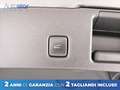 Ford Kuga 2.5 full hybrid ST-Line 2wd 190cv cvt Grigio - thumbnail 11