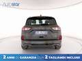 Ford Kuga 2.5 full hybrid ST-Line 2wd 190cv cvt Grigio - thumbnail 4