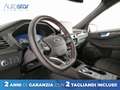 Ford Kuga 2.5 full hybrid ST-Line 2wd 190cv cvt Grigio - thumbnail 12