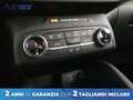 Ford Kuga 2.5 full hybrid ST-Line 2wd 190cv cvt Grigio - thumbnail 15