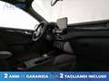 Ford Kuga 2.5 full hybrid ST-Line 2wd 190cv cvt Grigio - thumbnail 7