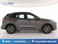 Ford Kuga 2.5 full hybrid ST-Line 2wd 190cv cvt Grigio - thumbnail 3