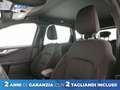 Ford Kuga 2.5 full hybrid ST-Line 2wd 190cv cvt Grigio - thumbnail 13