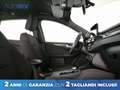 Ford Kuga 2.5 full hybrid ST-Line 2wd 190cv cvt Grigio - thumbnail 6