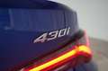 BMW 430 i Gran Coupe M Sport ACC/Kamera/W Blau - thumbnail 28