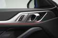 BMW 430 i Gran Coupe M Sport ACC/Kamera/W Blau - thumbnail 25