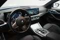 BMW 430 i Gran Coupe M Sport ACC/Kamera/W Blau - thumbnail 12