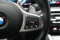 BMW 430 i Gran Coupe M Sport ACC/Kamera/W Blau - thumbnail 20