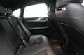 BMW 430 i Gran Coupe M Sport ACC/Kamera/W Blau - thumbnail 8