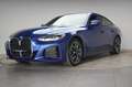 BMW 430 i Gran Coupe M Sport ACC/Kamera/W Blau - thumbnail 32