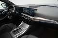 BMW 430 i Gran Coupe M Sport ACC/Kamera/W Blau - thumbnail 7