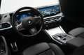 BMW 430 i Gran Coupe M Sport ACC/Kamera/W Blau - thumbnail 13