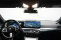BMW 430 i Gran Coupe M Sport ACC/Kamera/W Blau - thumbnail 14