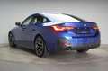 BMW 430 i Gran Coupe M Sport ACC/Kamera/W Blau - thumbnail 5