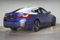 BMW 430 i Gran Coupe M Sport ACC/Kamera/W Blau - thumbnail 4