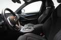 BMW 430 i Gran Coupe M Sport ACC/Kamera/W Blau - thumbnail 9