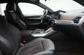 BMW 430 i Gran Coupe M Sport ACC/Kamera/W Blau - thumbnail 6