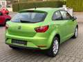 SEAT Ibiza SC Style Salsa - thumbnail 23