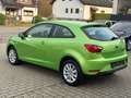SEAT Ibiza SC Style Salsa - thumbnail 26