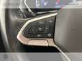 Volkswagen T-Cross 1.0 tsi advanced 110cv Grigio - thumbnail 13