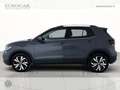 Volkswagen T-Cross 1.0 tsi advanced 110cv Grigio - thumbnail 2