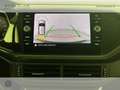 Volkswagen T-Cross 1.0 tsi advanced 110cv Grigio - thumbnail 11