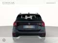 Volkswagen T-Cross 1.0 tsi advanced 110cv Grigio - thumbnail 5