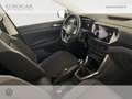 Volkswagen T-Cross 1.0 tsi advanced 110cv Grigio - thumbnail 9