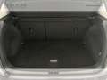 Volkswagen T-Cross 1.0 tsi advanced 110cv Grigio - thumbnail 14