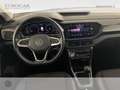 Volkswagen T-Cross 1.0 tsi advanced 110cv Grigio - thumbnail 8