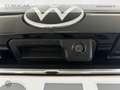 Volkswagen T-Cross 1.0 tsi advanced 110cv Grigio - thumbnail 12