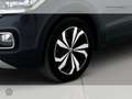 Volkswagen T-Cross 1.0 tsi advanced 110cv Grigio - thumbnail 6
