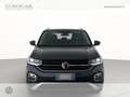 Volkswagen T-Cross 1.0 tsi advanced 110cv Grigio - thumbnail 4