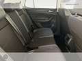 Volkswagen T-Cross 1.0 tsi advanced 110cv Grigio - thumbnail 10