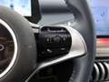 BYD Atto 3 Comfort 60 kWh | Bouwjaar, 2024 | Warmtepomp | 12, Blauw - thumbnail 21