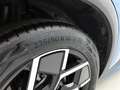 BYD Atto 3 Comfort 60 kWh | Bouwjaar, 2024 | Warmtepomp | 12, Blauw - thumbnail 41