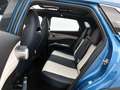 BYD Atto 3 Comfort 60 kWh | Bouwjaar, 2024 | Warmtepomp | 12, Blauw - thumbnail 19