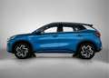 BYD Atto 3 Comfort 60 kWh | Bouwjaar, 2024 | Warmtepomp | 12, Blauw - thumbnail 3